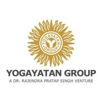 Yogayatan Group logo, Yogayatan Group contact details