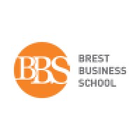 Brest Business School logo, Brest Business School contact details