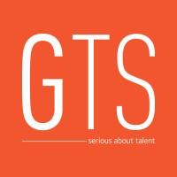 Gravitas Talent Solutions - GTS logo, Gravitas Talent Solutions - GTS contact details