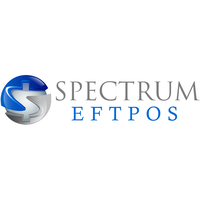 Spectrum Eftpos logo, Spectrum Eftpos contact details