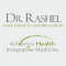 Rashel J Tahzib DO Inc. Advance Health Integrative Medicine logo, Rashel J Tahzib DO Inc. Advance Health Integrative Medicine contact details