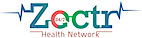 Zoctr Health Pvt. Ltd logo, Zoctr Health Pvt. Ltd contact details