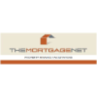 TheMortgageNet logo, TheMortgageNet contact details