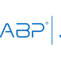 ABP Innovation logo, ABP Innovation contact details