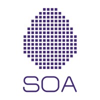 School of Automation logo, School of Automation contact details