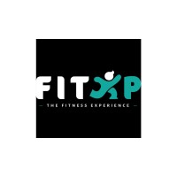 Fit XP logo, Fit XP contact details