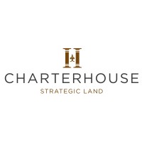 Charterhouse Strategic Land Ltd logo, Charterhouse Strategic Land Ltd contact details