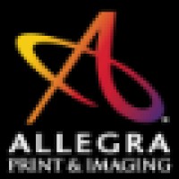 Allegra Print & Imaging, Brooklyn Park, MN logo, Allegra Print & Imaging, Brooklyn Park, MN contact details