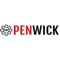 Penwick Realtime Systems Inc logo, Penwick Realtime Systems Inc contact details