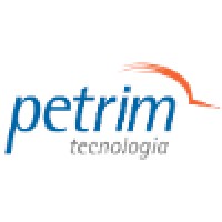 Petrim Tecnologia logo, Petrim Tecnologia contact details