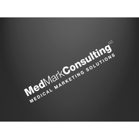 MedMark Consulting logo, MedMark Consulting contact details