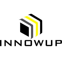 Innowup Inovação e Tecnologia logo, Innowup Inovação e Tecnologia contact details