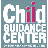 Child Guidance Center of Southern Connecticut Inc logo, Child Guidance Center of Southern Connecticut Inc contact details