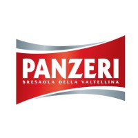 Salumificio PANZERI srl logo, Salumificio PANZERI srl contact details