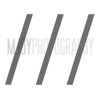 mJoy Photography logo, mJoy Photography contact details