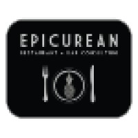 Epicurean Restaurant + Bar Consulting logo, Epicurean Restaurant + Bar Consulting contact details