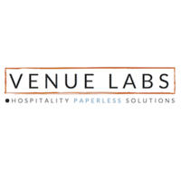 Venue Labs Australia logo, Venue Labs Australia contact details