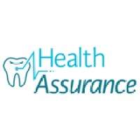 Health Assurance logo, Health Assurance contact details