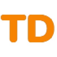 TimelyDomains.com logo, TimelyDomains.com contact details