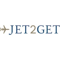 Jet2Get Aviation Ltd. logo, Jet2Get Aviation Ltd. contact details