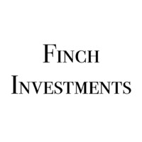 Finch Investments, LLC logo, Finch Investments, LLC contact details