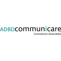 ADBD Communicare logo, ADBD Communicare contact details