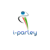 i-parley.com - a unit of Priyadi TechServ Private Limited logo, i-parley.com - a unit of Priyadi TechServ Private Limited contact details