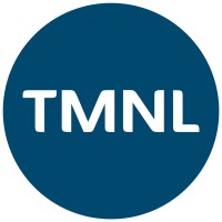 Transactie Monitoring Nederland (TMNL) logo, Transactie Monitoring Nederland (TMNL) contact details