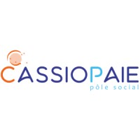 Cassiopaie logo, Cassiopaie contact details