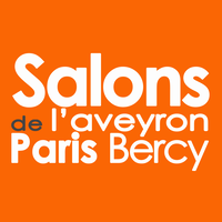 Salons de l'Aveyron Paris Bercy - Location de salles pour vos projets événementiels logo, Salons de l'Aveyron Paris Bercy - Location de salles pour vos projets événementiels contact details