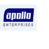 ApolloEnterprises logo, ApolloEnterprises contact details