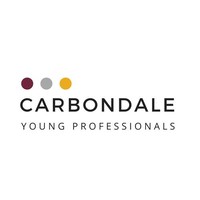 Carbondale Young Professionals logo, Carbondale Young Professionals contact details