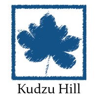 Kudzu Hill logo, Kudzu Hill contact details