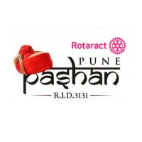 Rotaract Club of Pune Pashan logo, Rotaract Club of Pune Pashan contact details