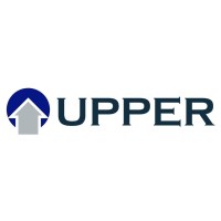 UPPER Surgery logo, UPPER Surgery contact details