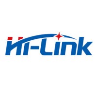 ShenZhen Hi-link electronic co.,ltd logo, ShenZhen Hi-link electronic co.,ltd contact details