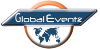 Global Eventz & Exhibition Pvt Ltd logo, Global Eventz & Exhibition Pvt Ltd contact details