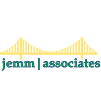 Jemm Associates logo, Jemm Associates contact details