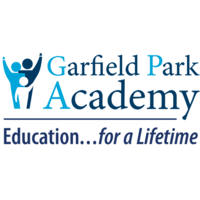 Garfield Park Academy logo, Garfield Park Academy contact details