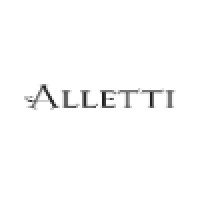 Alletti Jewelry logo, Alletti Jewelry contact details