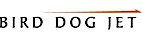 Bird Dog Jet, LLC logo, Bird Dog Jet, LLC contact details