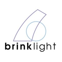 Brink Licht logo, Brink Licht contact details