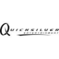 Quicksilver Entertainment logo, Quicksilver Entertainment contact details