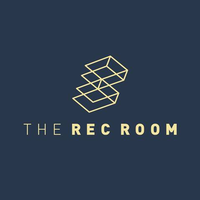 The Rec Room Sdn Bhd logo, The Rec Room Sdn Bhd contact details