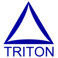 Triton Marine Constr Corp logo, Triton Marine Constr Corp contact details