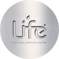 Life Water UK - Best Sustainable Beverage Brand 2020 logo, Life Water UK - Best Sustainable Beverage Brand 2020 contact details