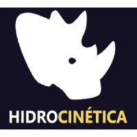 HIDROCINÉTICA Tecnologia Hidráulica e Pneumática Ltda. logo, HIDROCINÉTICA Tecnologia Hidráulica e Pneumática Ltda. contact details