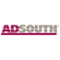 AdSouth, Inc. logo, AdSouth, Inc. contact details