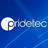 Agencia Pridetec Chile logo, Agencia Pridetec Chile contact details