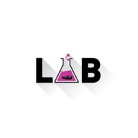 The LAB Group of Companies logo, The LAB Group of Companies contact details